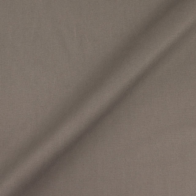 123.グレー