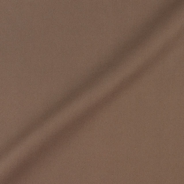 124.グレージュ