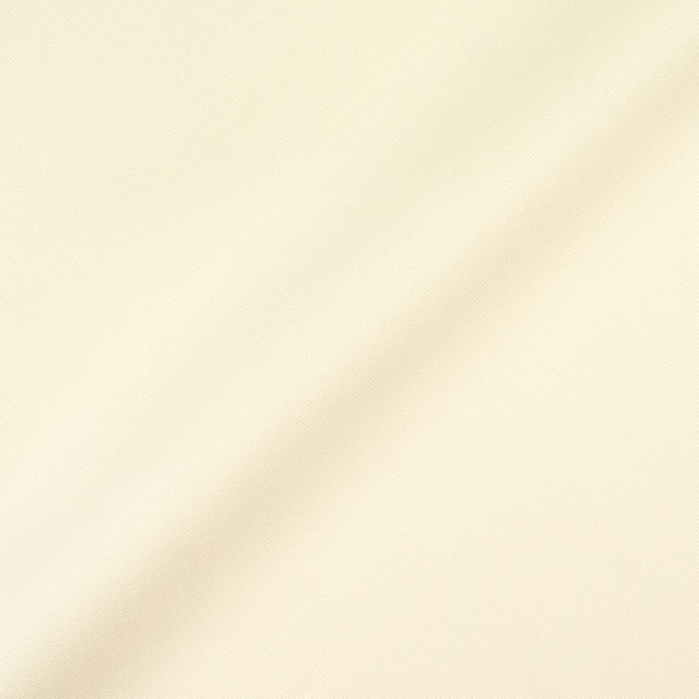 130.バニラ