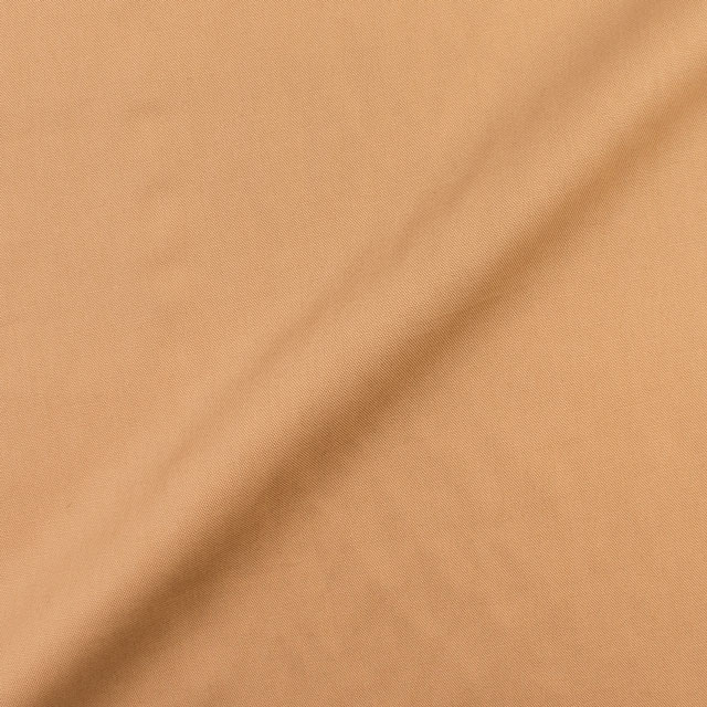 132.モカ