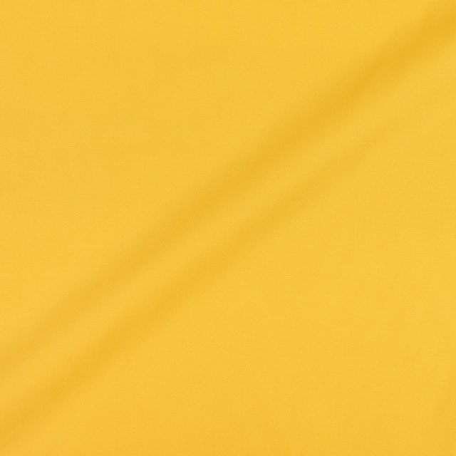 133.マスタード