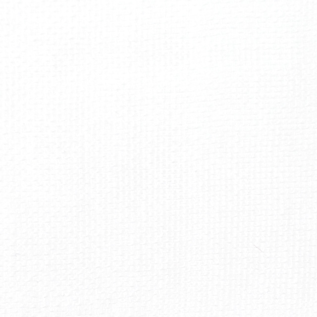 生地 松印 ガーゼ布 シングルガーゼ 約幅33cm×長さ10m 1枚入（230005） (H)_k4_