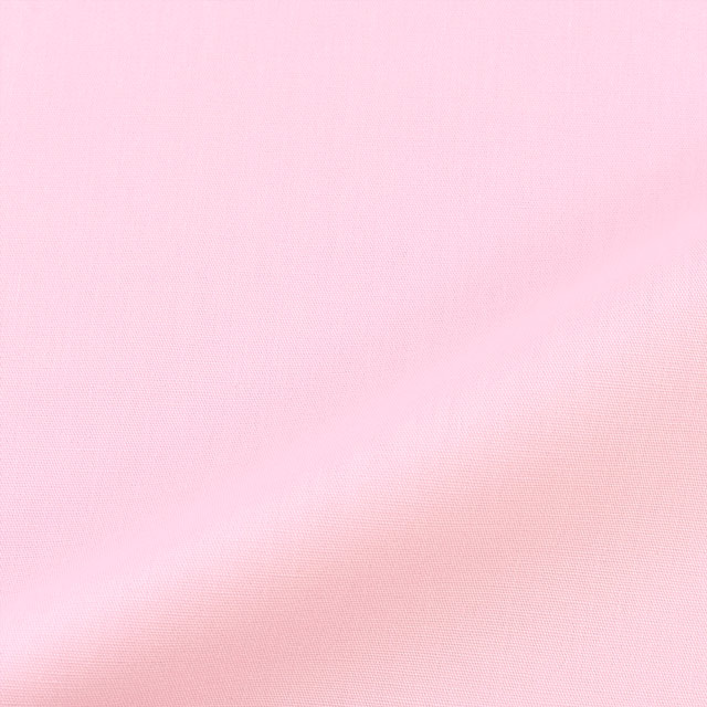 36.ピンク