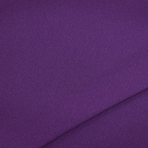 47.菖蒲