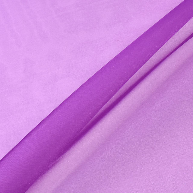 183.本紫