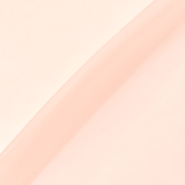 427.一斤染