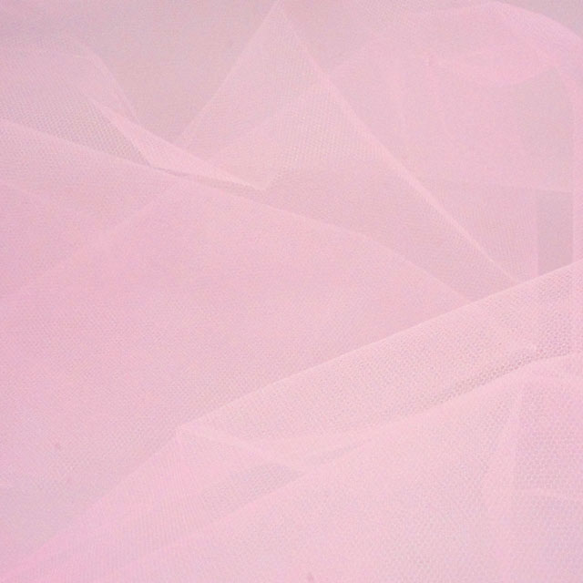 T3.ピンク