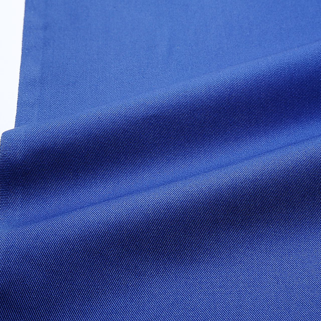 生地 カツラギ(25000) 60.ネイビー 09Bl25_