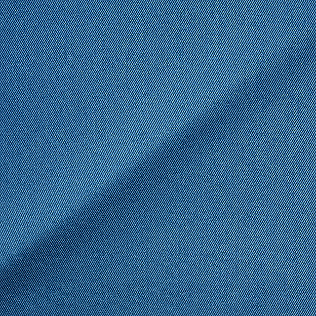 生地 カツラギ（25000） 104.オールドブルー (H)_k4_
