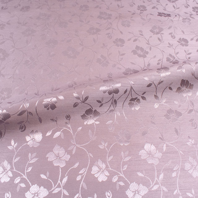 20.くすみパープル