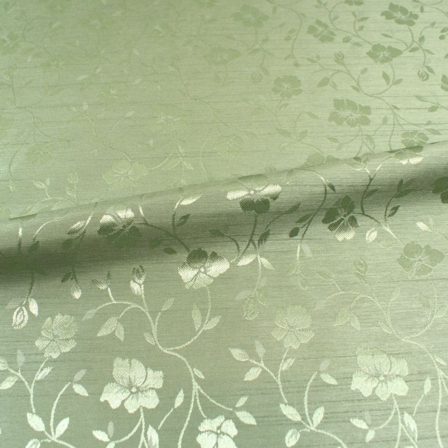 21.くすみグリーン