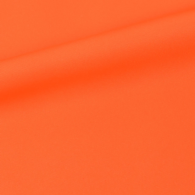 5.蛍光オレンジ