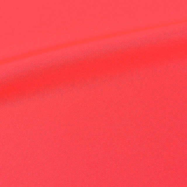 3.蛍光レッド