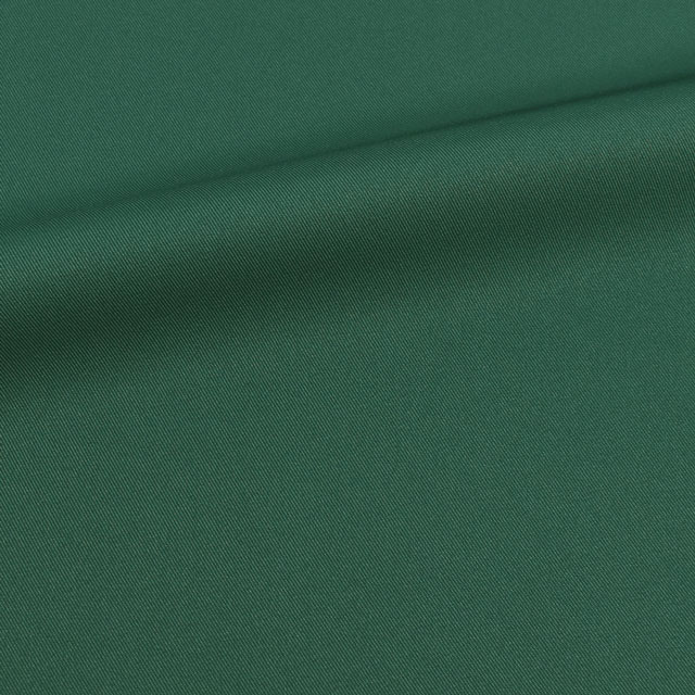 88.深緑