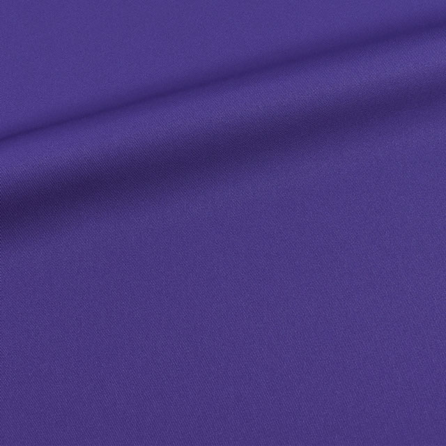 70.紫