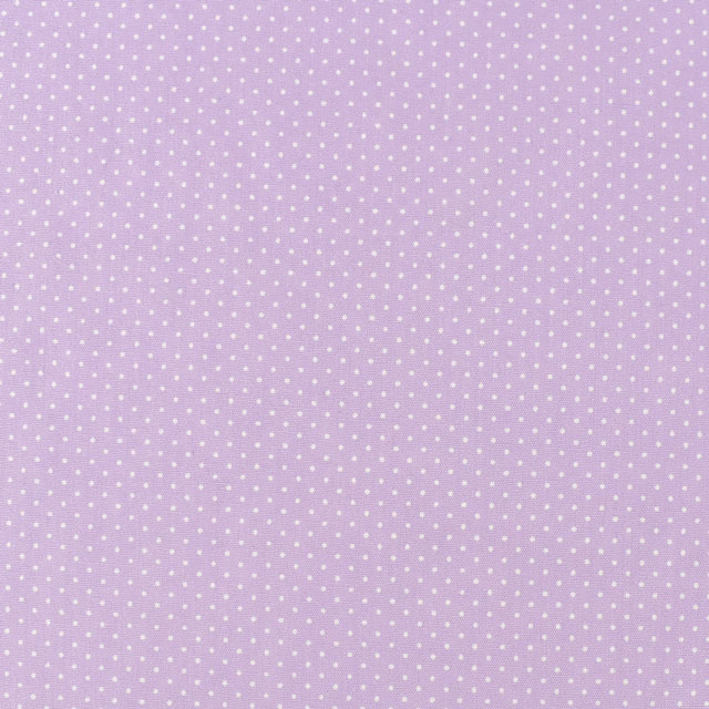 1-34.うす紫地×白