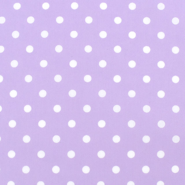 7-34.うす紫地×白