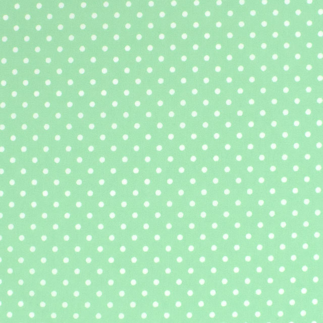 2-56.ミント×白