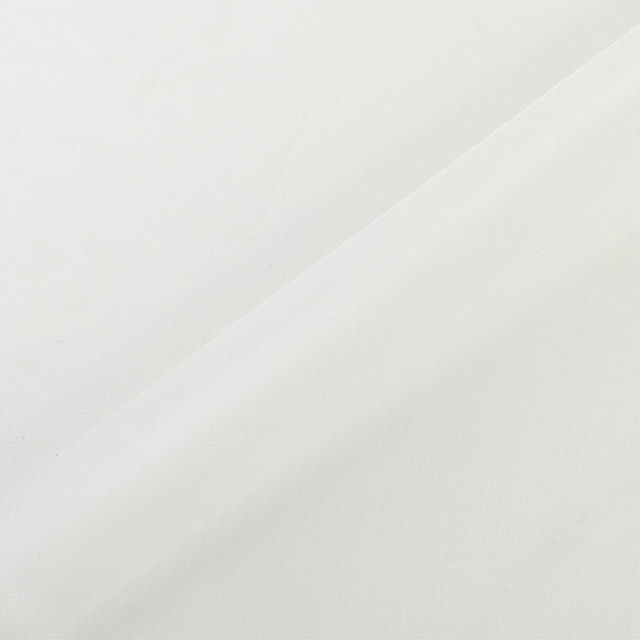 生地 シルクオーガンジー（3000） KW.白 (H)_at_ オカダヤ(okadaya) 布・生地、毛糸、手芸用品の専門店