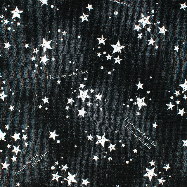 1A.ブラック