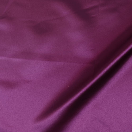 48.赤紫