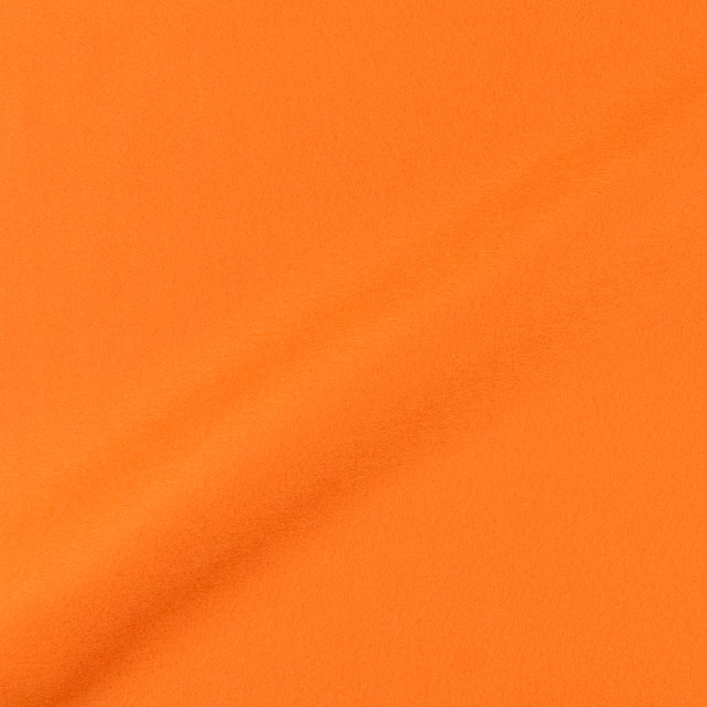 8.オレンジ