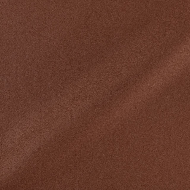 11.茶