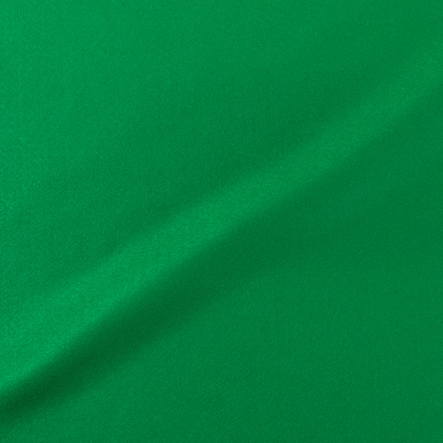 15.緑