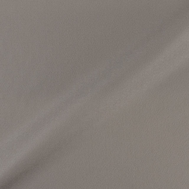 16.グレー