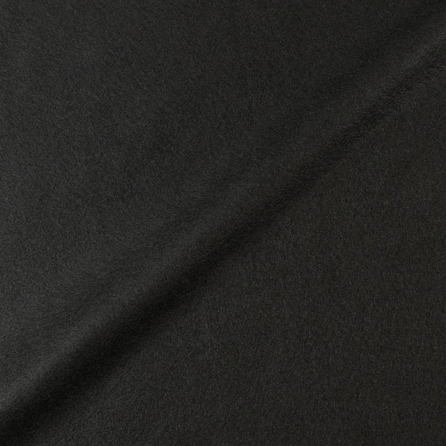 31.黒