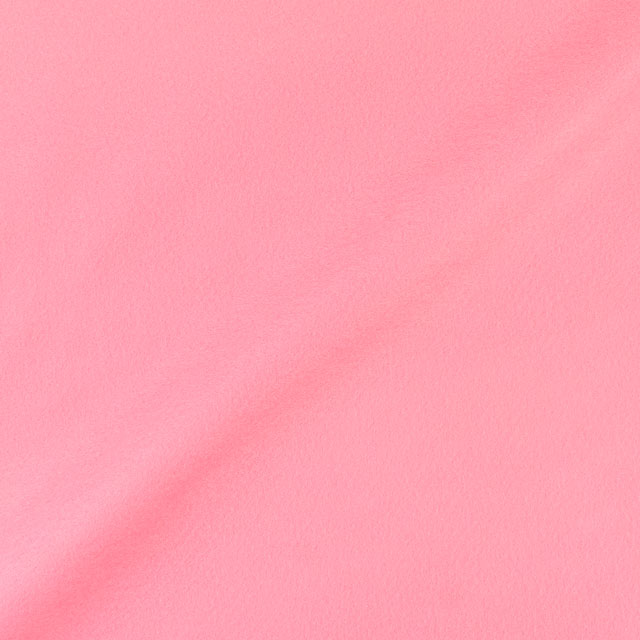 37.ピンク