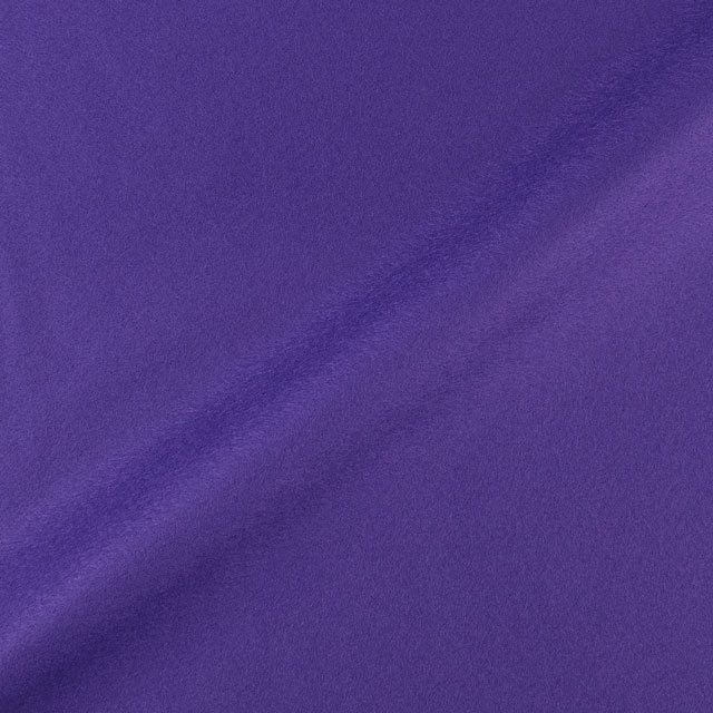39.紫