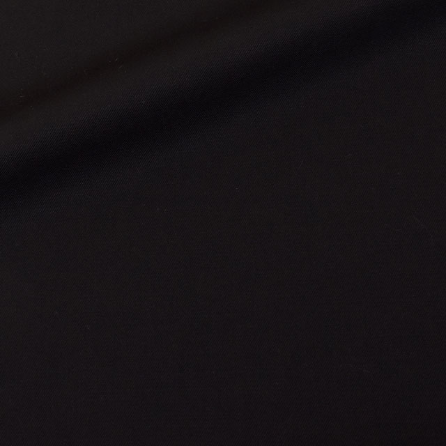 BK.ブラック