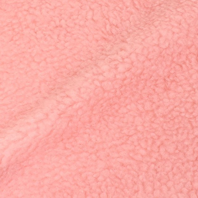 205.ピンク