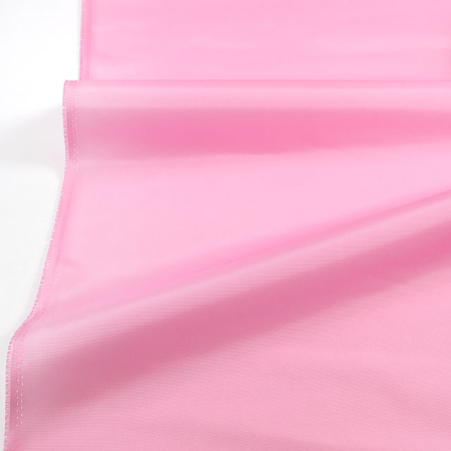 ナイロン生地 アイルトン(420AC) 110.ピンク 10Ad06_