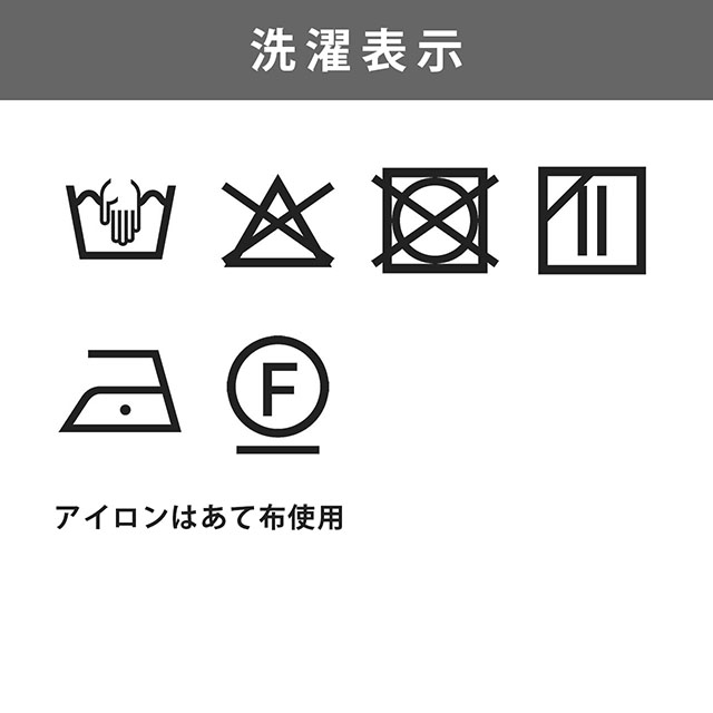 ナイロン生地 アイルトン(420AC) 117.ブルー 10Ad06_