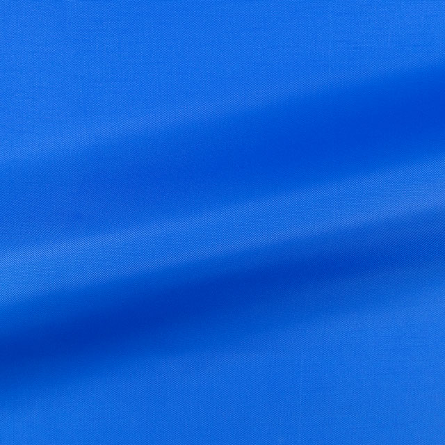 ナイロン生地 アイルトン(420AC) 117.ブルー 10Ad06_