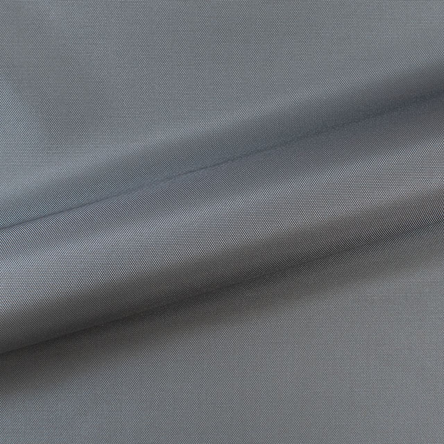 108.ダークグレー