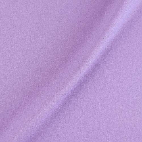 7.フジ