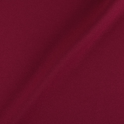 14.えんじ