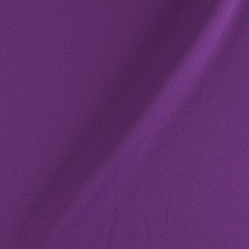 16.ムラサキ