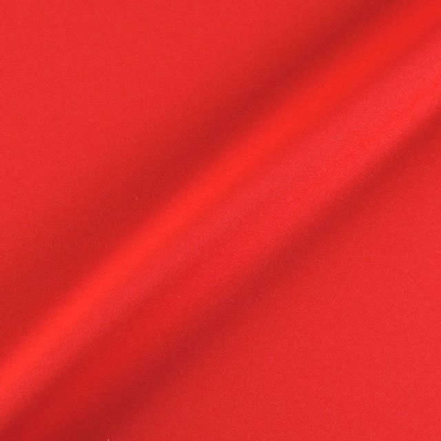 29.真紅