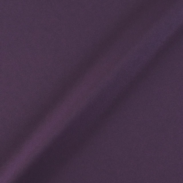 31.古代紫