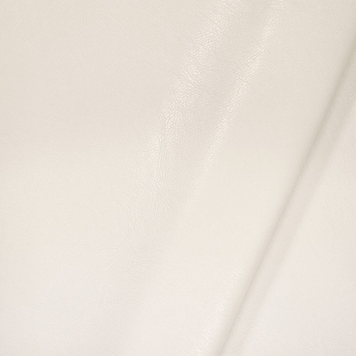 1.白