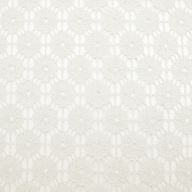 1.ホワイト