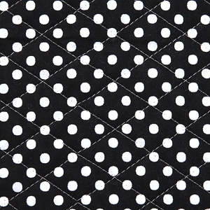 キルティング生地の通販 オカダヤ Okadaya 布 生地 毛糸 手芸用品の専門店 並び順 標準 2 2ページ