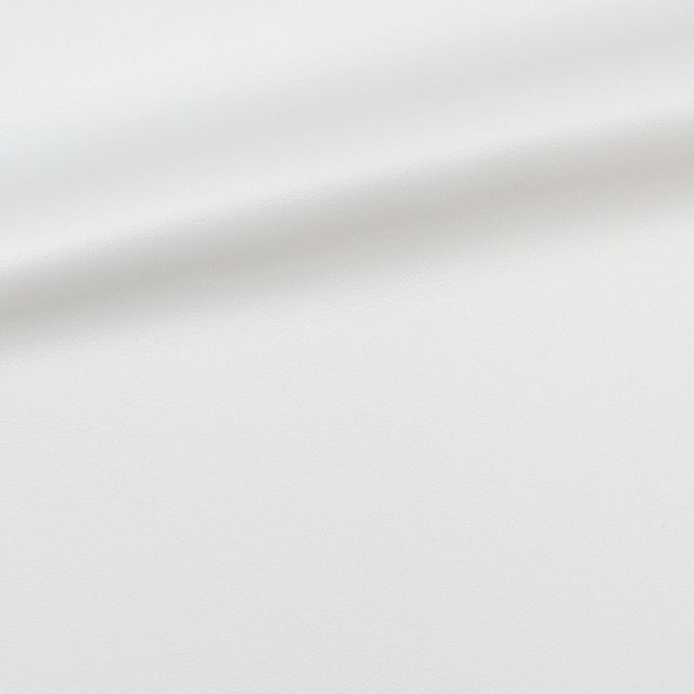 OF01.ホワイト