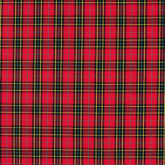 202.赤×黒系ライン