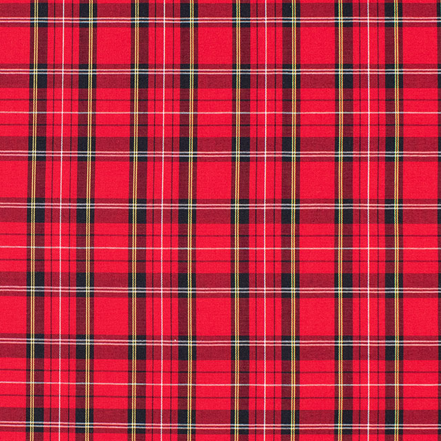 101.赤×白・黒系