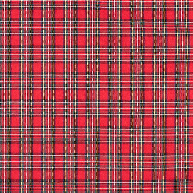 102.赤×白・緑系